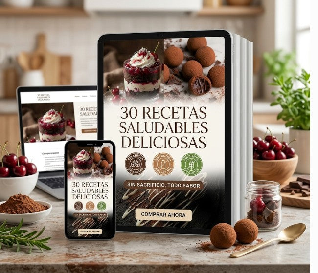 Metodo dulce 3-sin